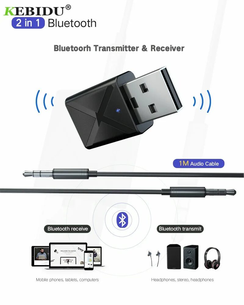 Bluetooth передатчик. Bluetooth приемник передатчик 2 в 1 wireless audio transmitter receiver. передатчик блютуз приемник 5,0. bluetooth стерео приемник/передатчик kn-320. bluetooth 5,0 передатчик аудио 3,5 мм адаптер.