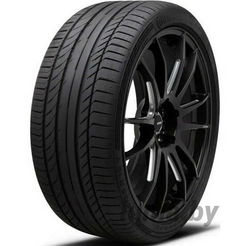 Continental CONTISPORTCONTACT 5p. Continental CONTISPORTCONTACT 5 225/40 r18. Continental CONTISPORTCONTACT 5 SSR. Continental CONTISPORTCONTACT 5 SSR RUNFLAT. Купить шины r19 225 55