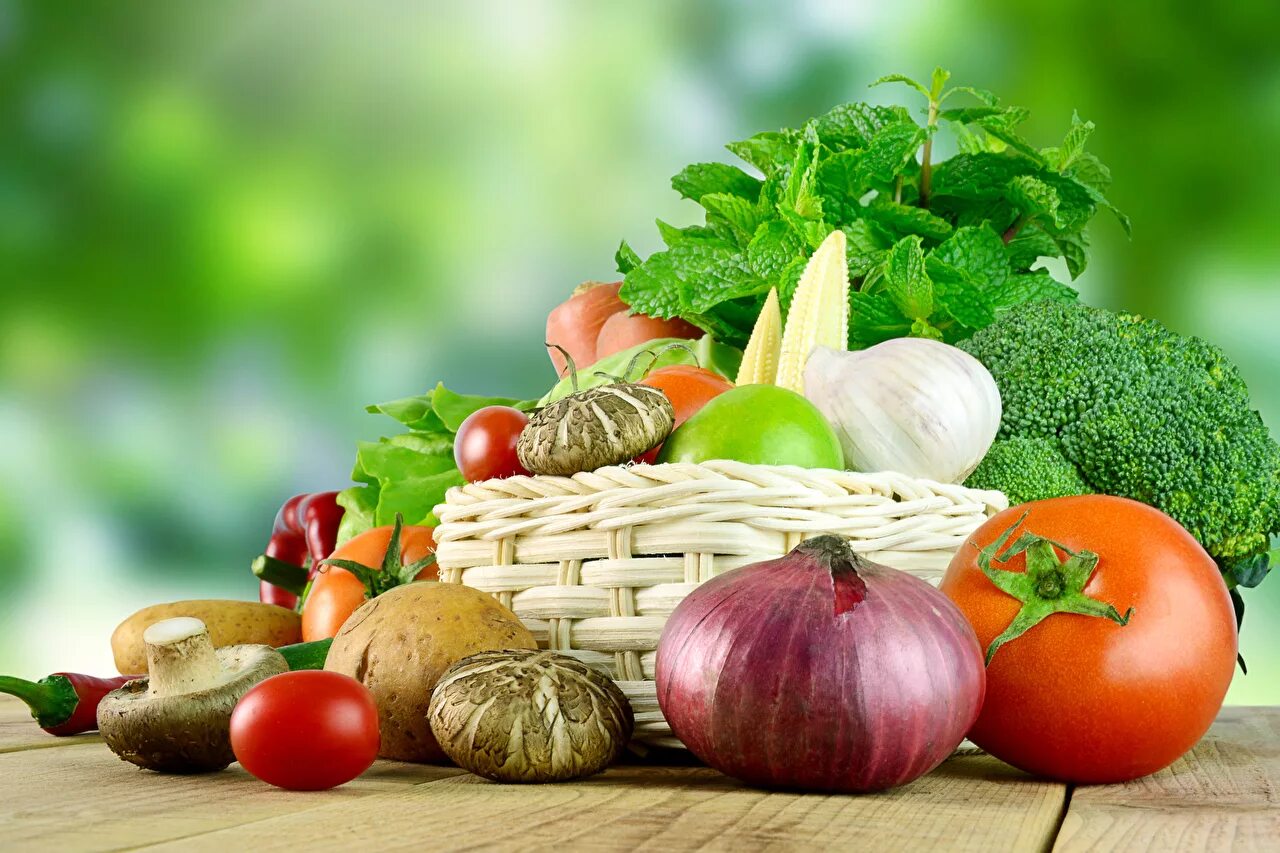 презентация дары осени. грибы из овощей. презентация овощи и грибы. постный стол. обработка экзотических овощей и грибов.