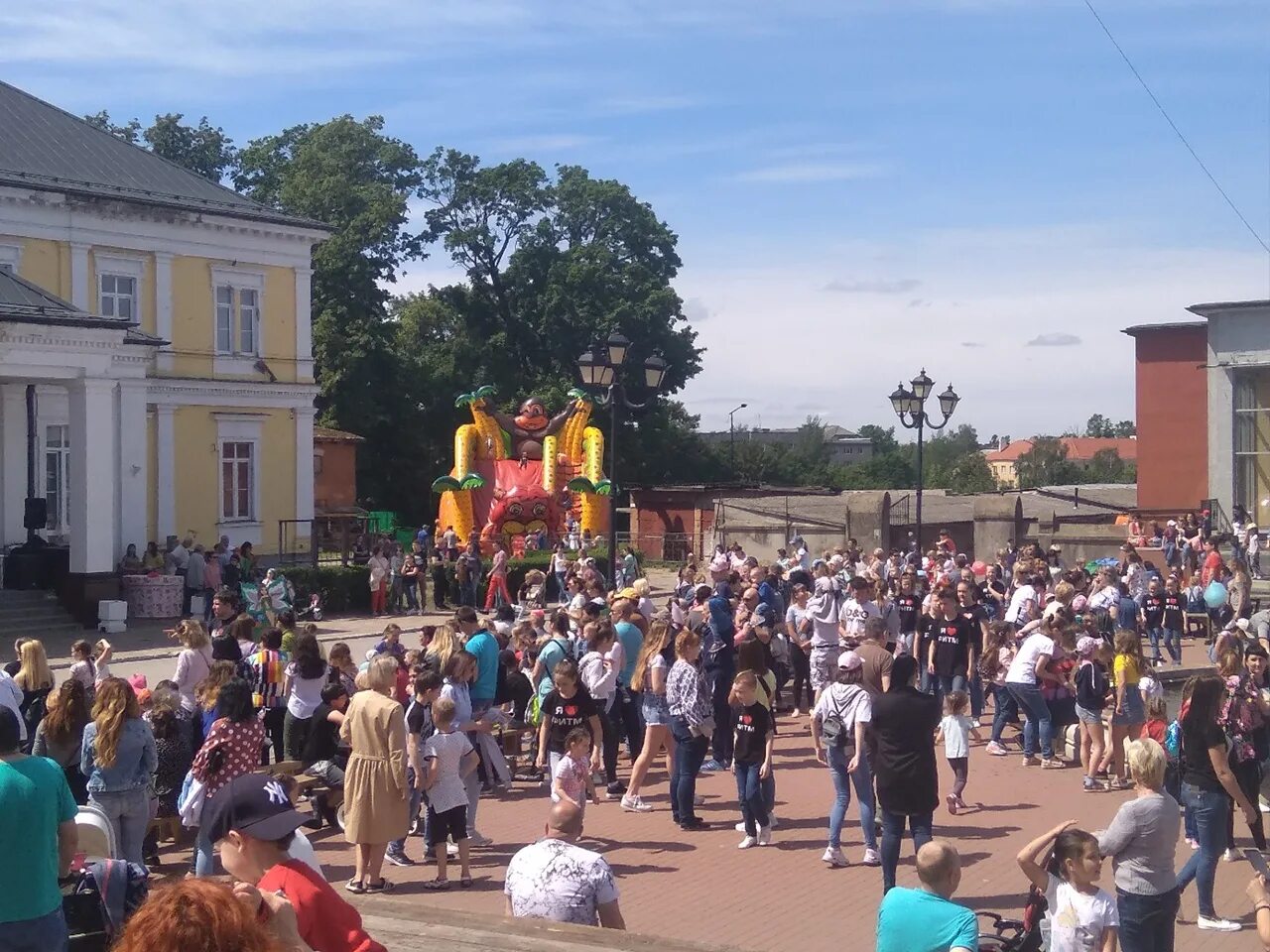Душакевич черняховск. Черняховск мероприятия. Черняховск мероприятия. Новый год черняховск. Черняховск мероприятия.