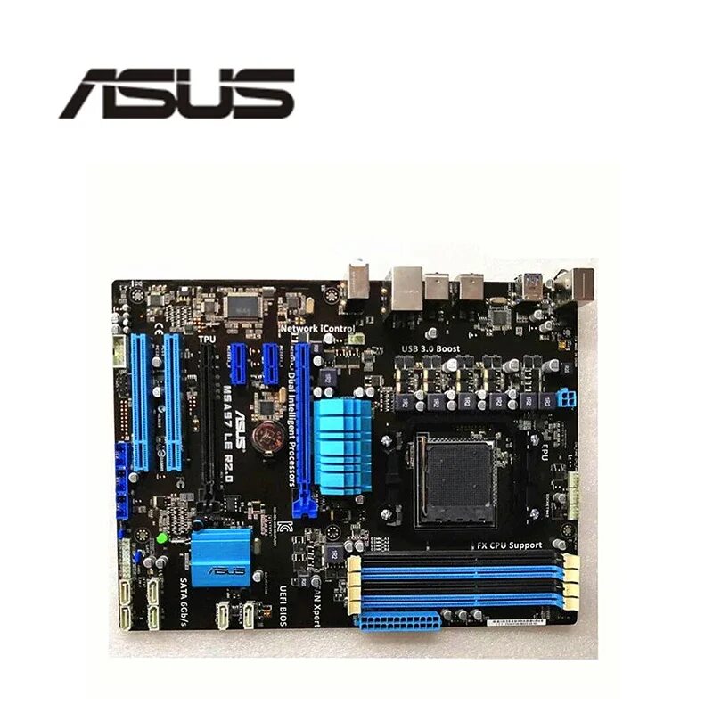 M5a97 r 2.0 поддерживаемые процессоры. Asus m5a97 le r2.0. asus m5a97 r2.0. системная плата asus m5a97 le r2.0. материнская плата asus a97 r2.0.