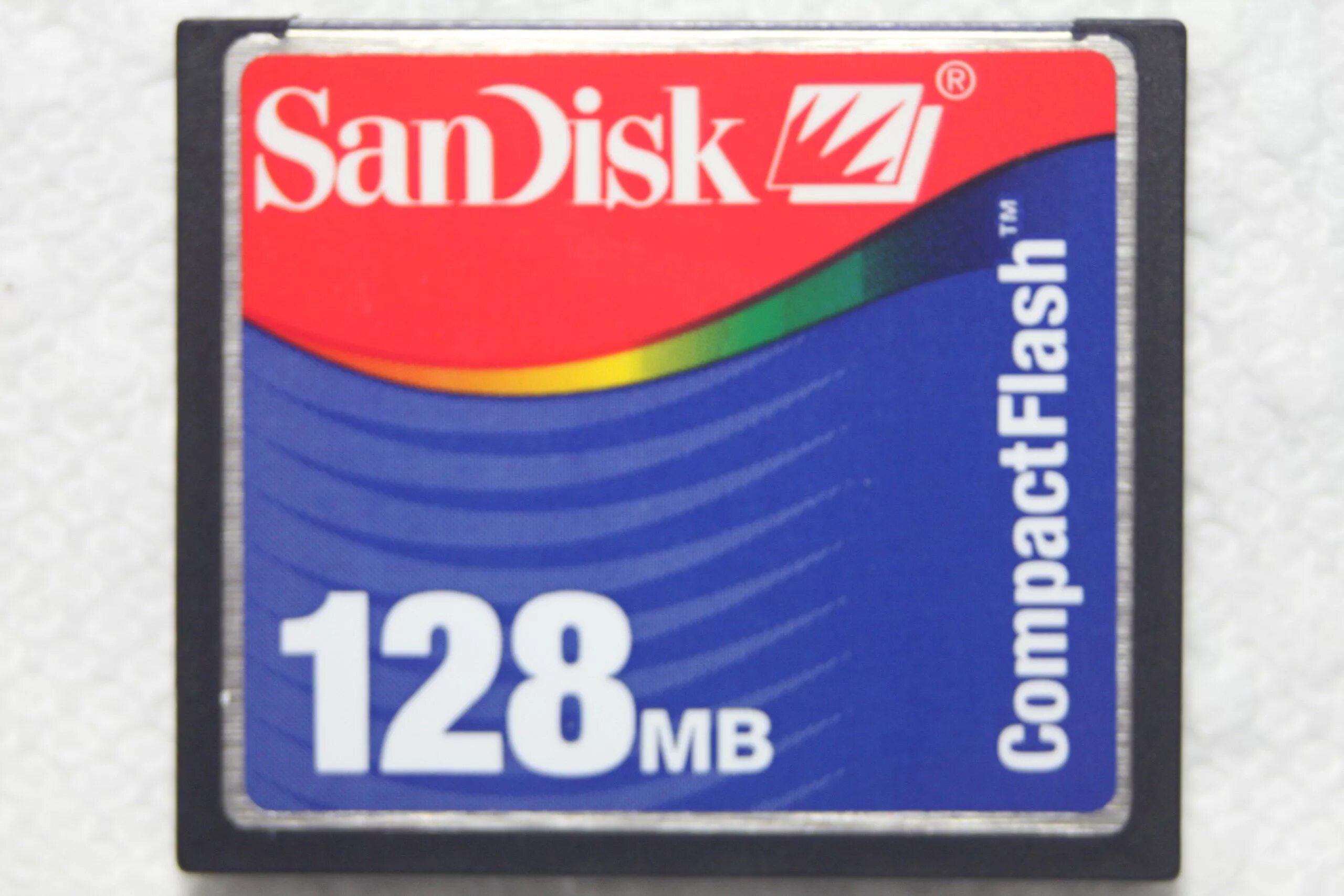 Compact Flash SANDISK 128mb. 128 МБ компакт флеш. Compact Flash SANDISK 128mb uz. CF карта. Cf flash