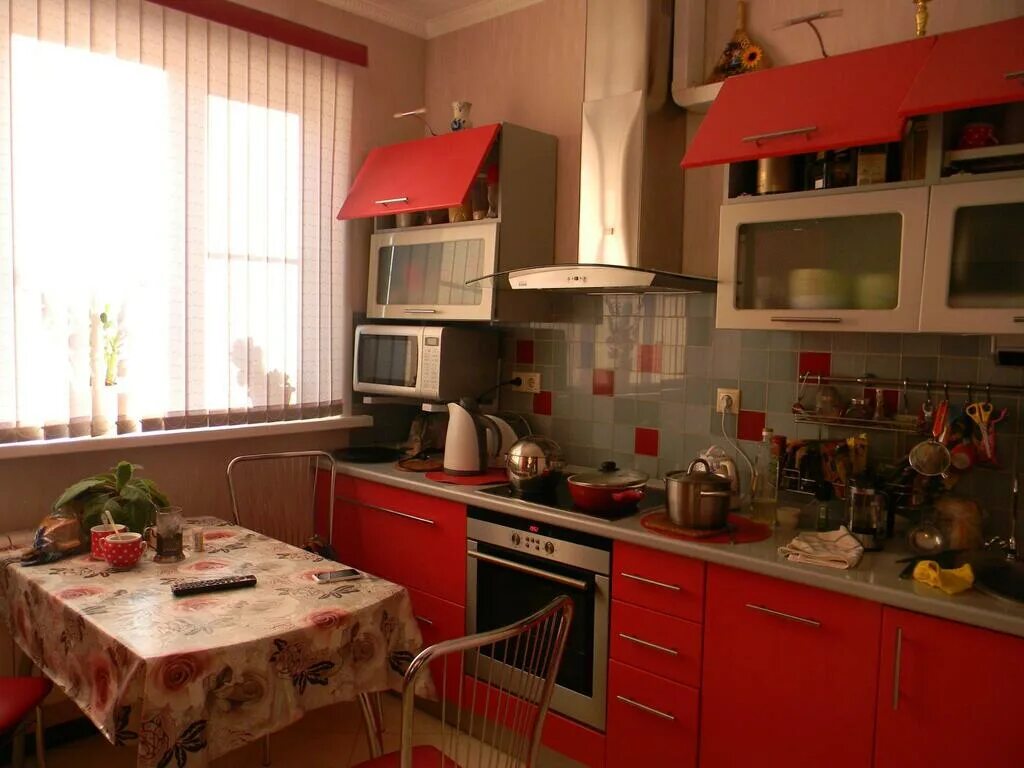 Лобня ул фестивальная 8. Лобня фестивальная 8. Фестивальная 8 лобня к2. Фестивальная д. Лобня фестивальная 2.
