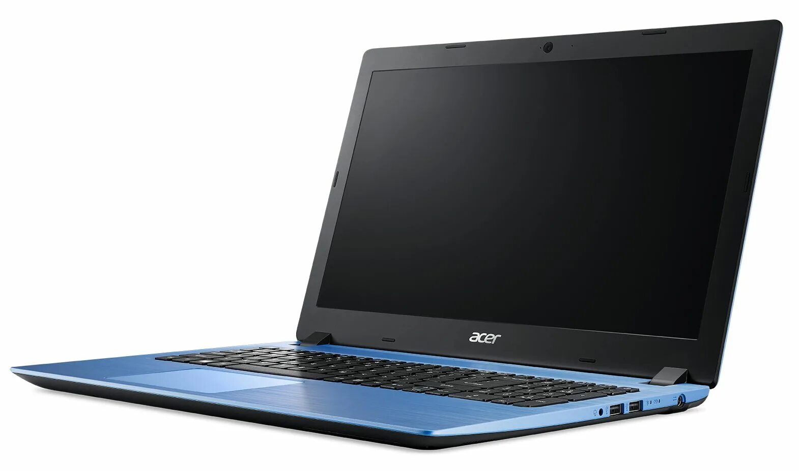 Acer a315-31. Acer Aspire 3 a315-53g. Acer Aspire 3 Cereron. Acer sf14-54-35yy.