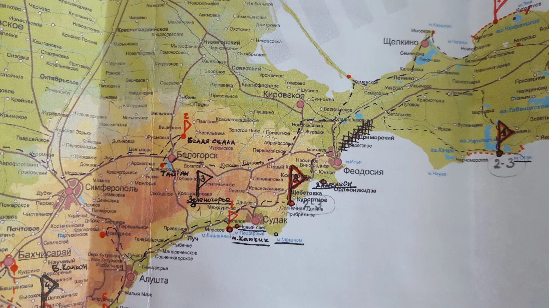 Где находится алушта в крыму на карте. Алушта на карте крыма. алушта на карте. алушта крым на карте крыма.