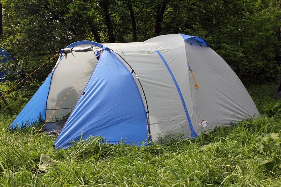 Campack tent. Палатку campack tent4. шатер campack tent. палатка диоген 4. campack tent 3 комнаты.