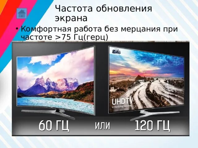 Телевизор 120 Герц. Телевизоры частота обновления 120. Частота обновления 120 Гц телевизор. Разница телевизора 60 и 120 Герц. 120 герц частота