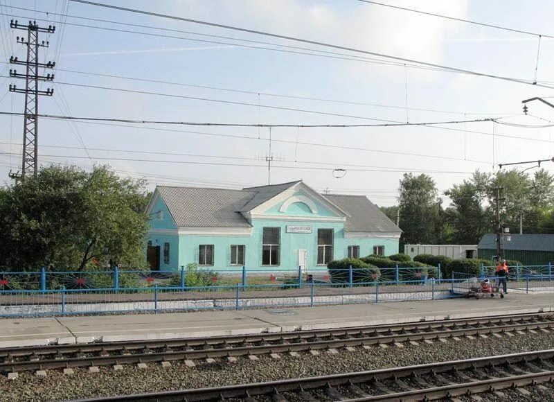 Погода в сыропятском омская область. Сыропятка омская область. Омская обл, кормиловский р-н, село сыропятское, д 34км. База отдыха в сыропятском омск. Сыропятское омская область.