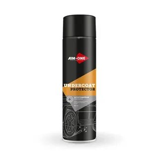 Чернитель резины shine