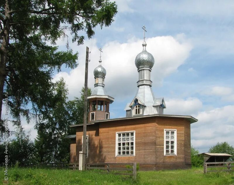 Шеговары архангельская. Архангельская область, казаково. Деревня корбала шенкурский район. Церковь нюнеги. Село шеговары шенкурского района.