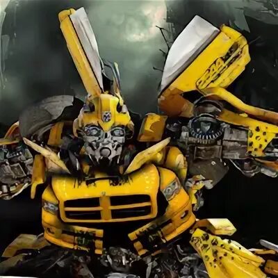 Bee driven