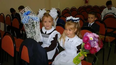 Сайт ермишинской средней школы