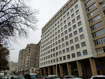 Оценщик ростове на дону