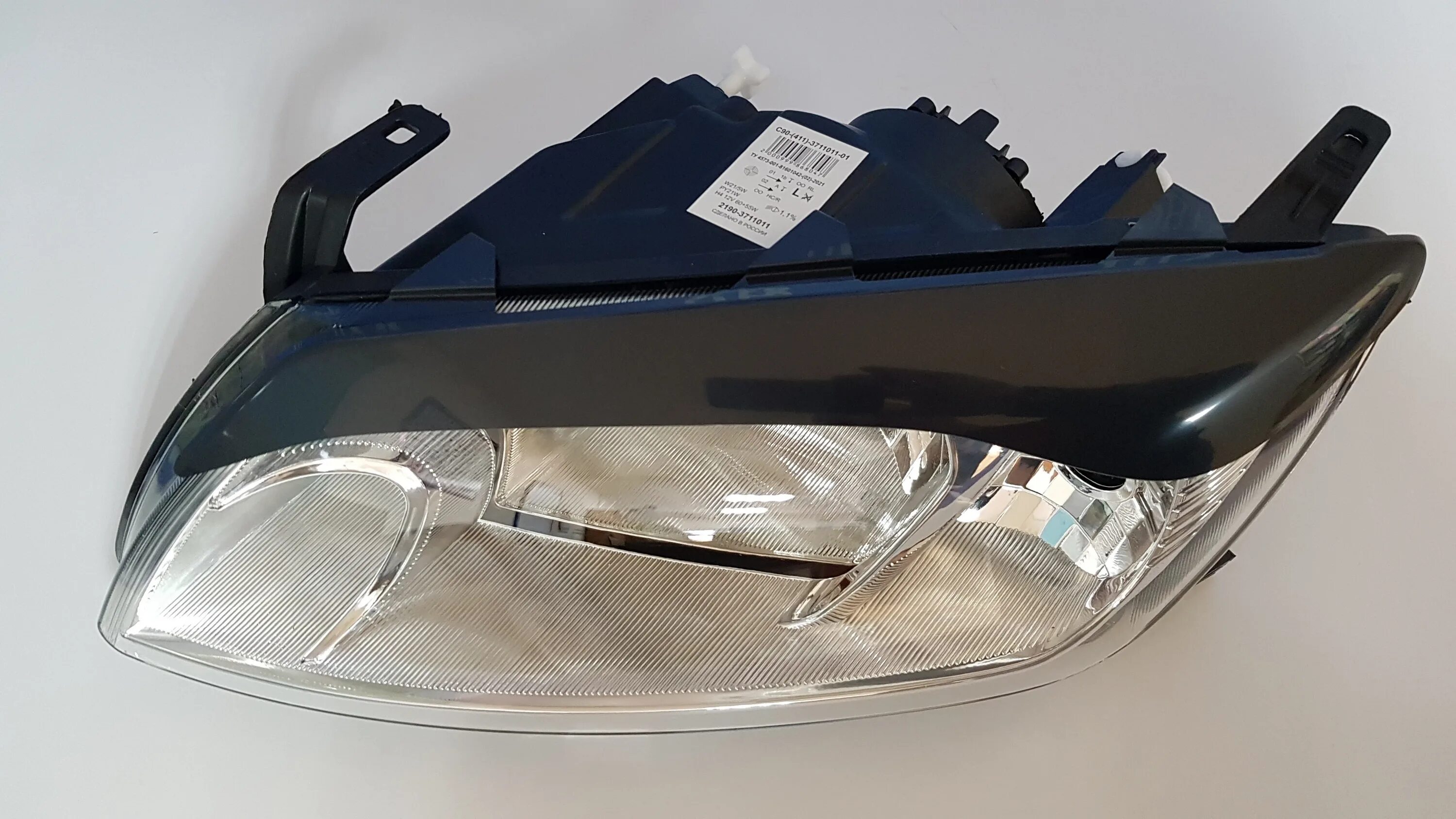 Блок-фара ваз 2190 granta правая в сборе автодеталь 21900-3711010-00ad. Фара гранта озон. Фара гранта озон. Фара гранта озон. Фара гранта фл 2019.
