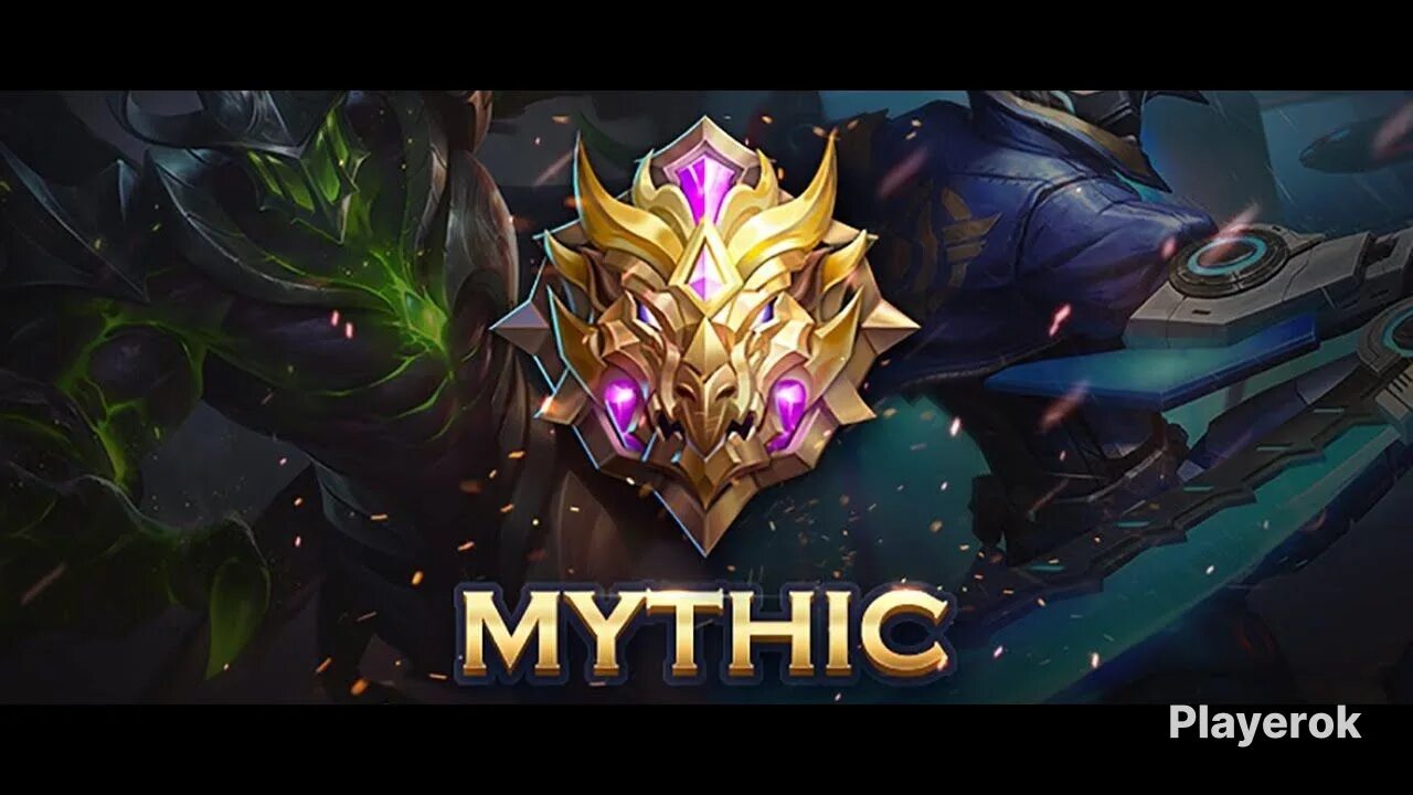 Мифический ранг в mobile legends. Ранг воин мобайл легенд. Миф слава в мобайл легендс. Mobile legends ранг воин. Мифический ранг в mobile legends.