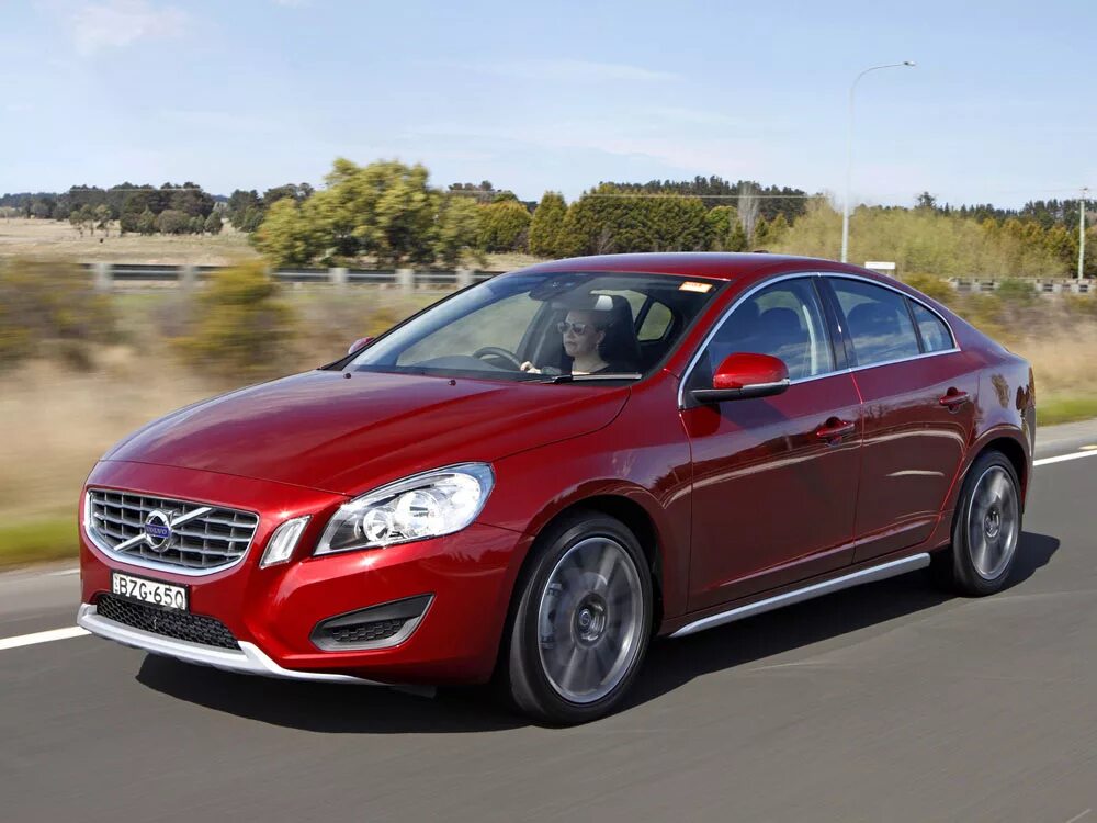 Volvo s60 2010. Volvo s60 t. Volvo s60 2011. Volvo s60 2015. Volvo s60 i.