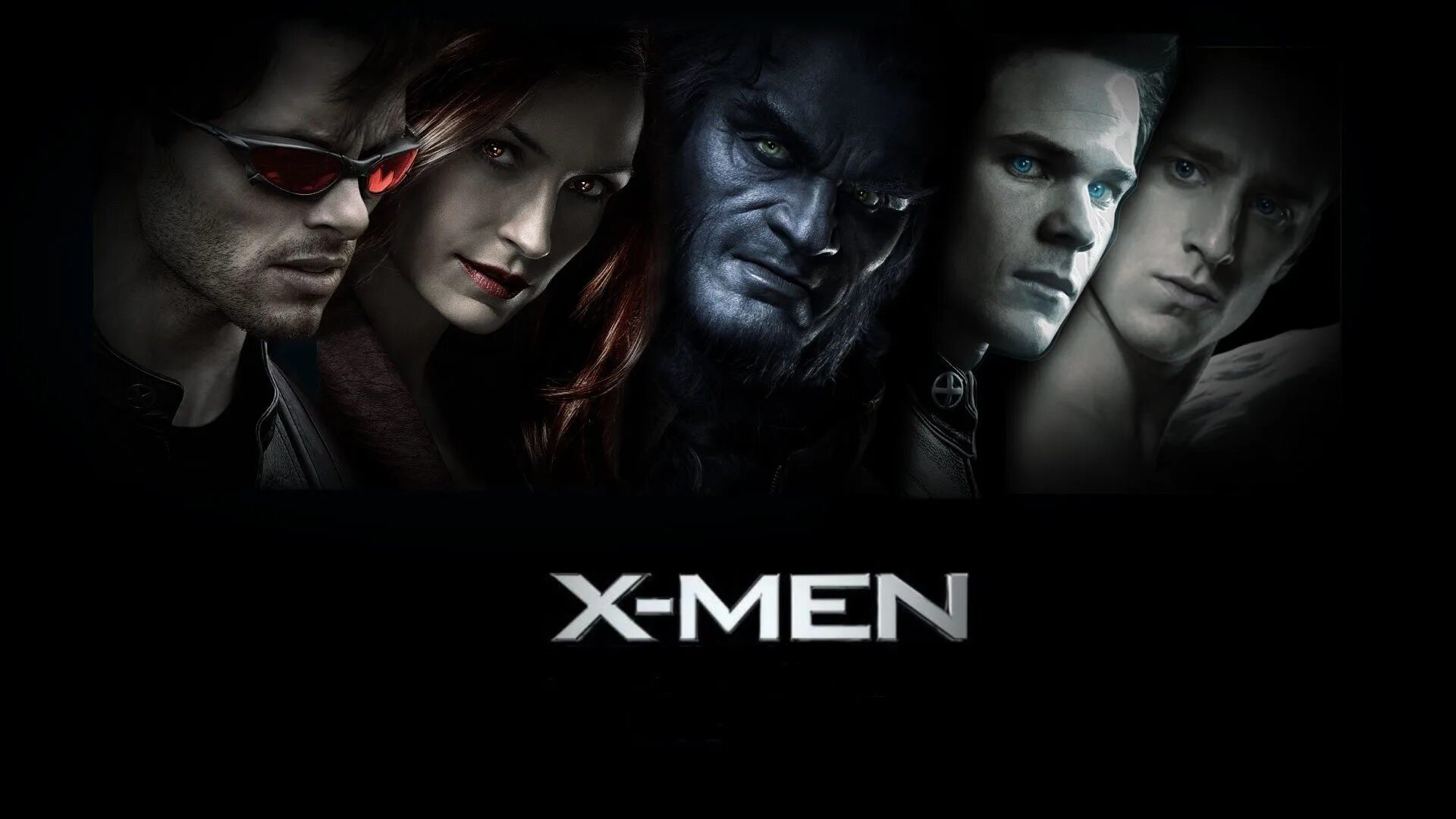 Люди икс заставка. Storm x men. Люди икс обои на телефон. Хью джекман люди икс дни минующего будущего. Люди икс обои на телефон.
