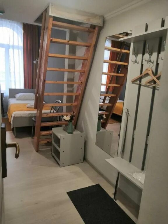 Гостиница iq. Iq отель казань. гостиница iq казань. iq hotel казань фото отзывы.