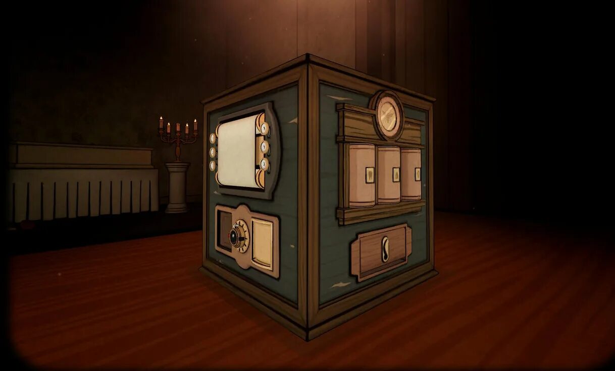 Past within пчела. The past within игра. игра rusty lake the past within. the past within (2025).. rusty lake 2025.