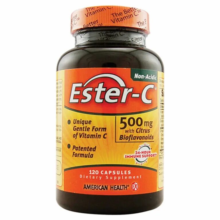 Ester c American Health 500 мг. Ester-c American Health в капсулах. Ester-c 120 Tabs. Merc Эстер си.