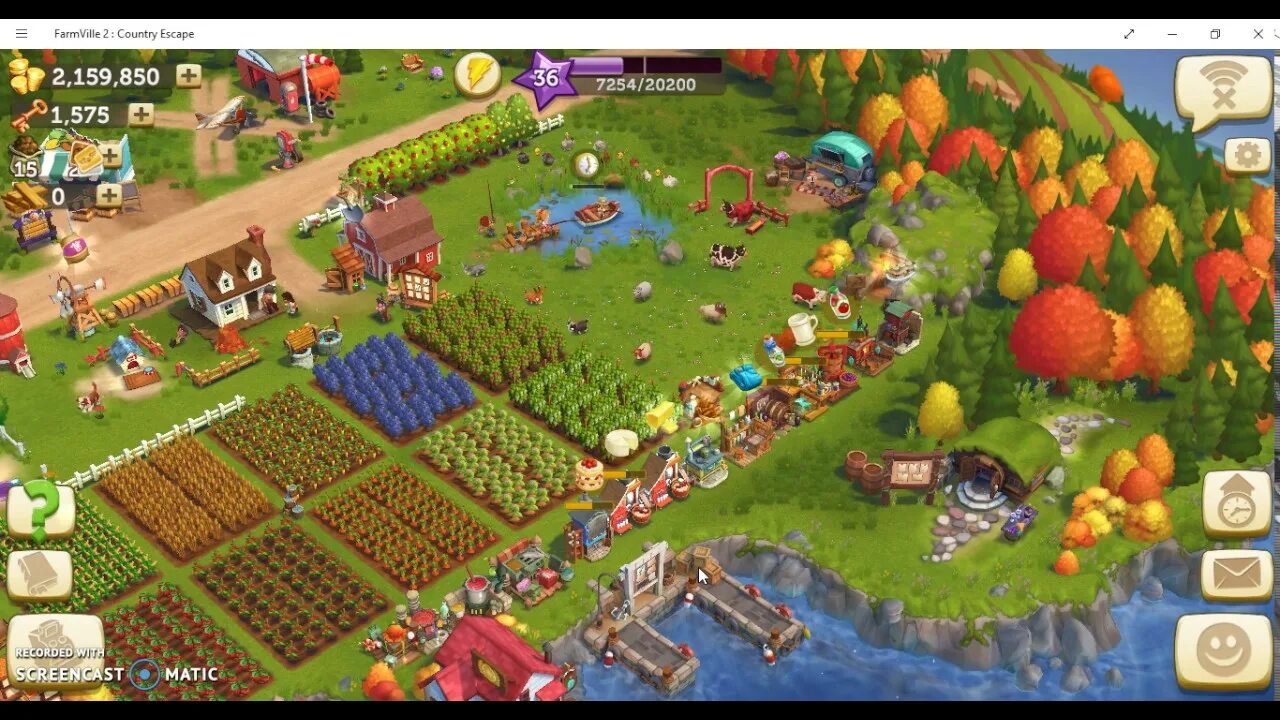 Goodville ферма. Farmville 2 сельское уединение фермы. Farmville 2. Farmville 2 сельское уединение фермы. Игра фарм вилл 2 сельское уединение.