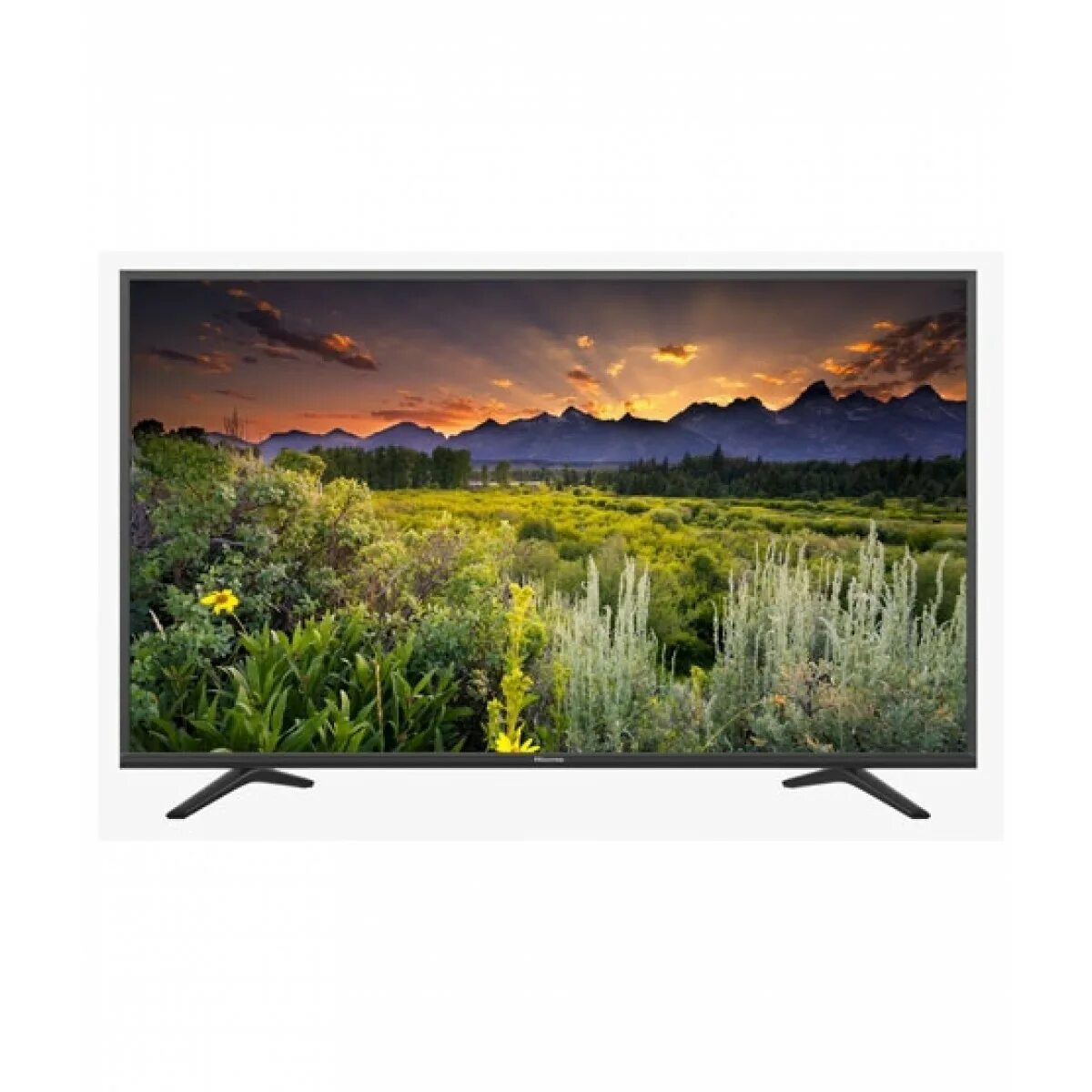 Телевизор аос 32 дюйма. Телевизор hisense 43a6k. Led-телевизор hisense 40a4bg. Hisense 40a4bg 2022 led. Hisense 43ae7200f.