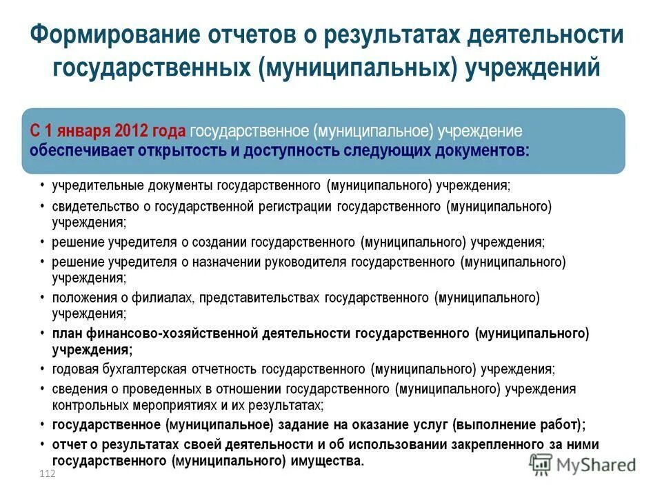 Муниципальное задание доу. Реализация муниципальных программ. Структура учреждения дополнительного образования детей схема. Направления образовательных услуг. План работы досуговая деятельность.
