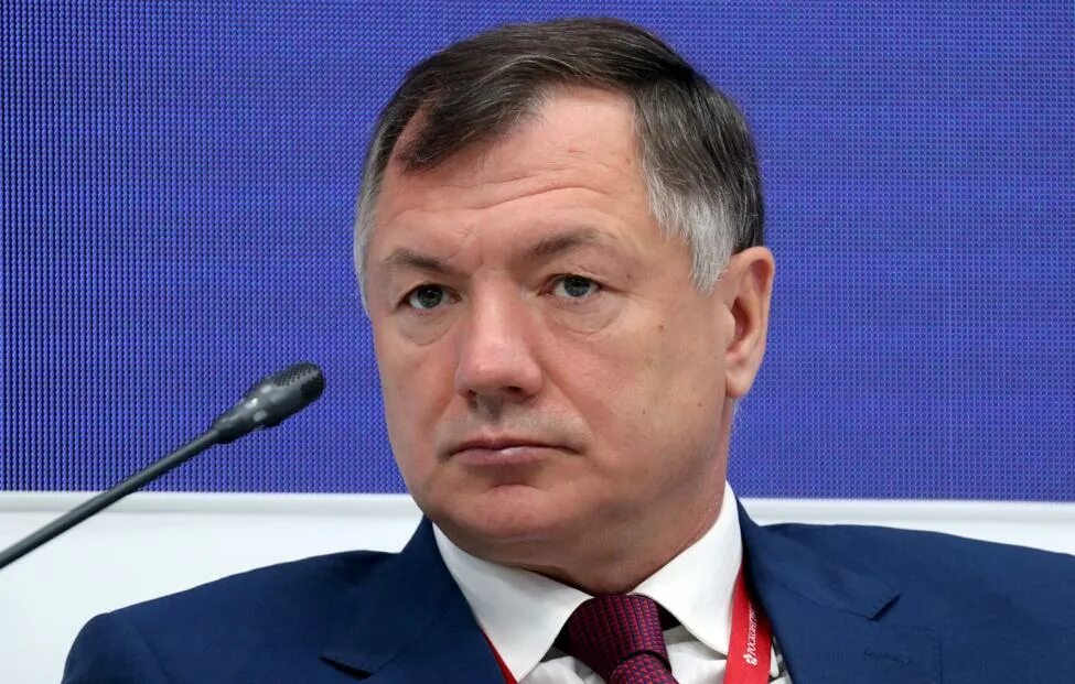 Хуснуллин дороги. Хуснуллин вице премьер правительства.