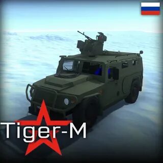 Ravenfield ea26