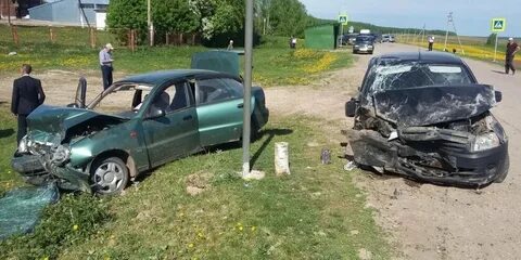 Погода в балтасях на 10 дней