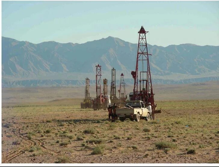 Монголо-маньчжурская степь. Полезные ископаемые монголии на карте. Таван-толгой на карте. Монголия запасы. Монголия ископаемые.