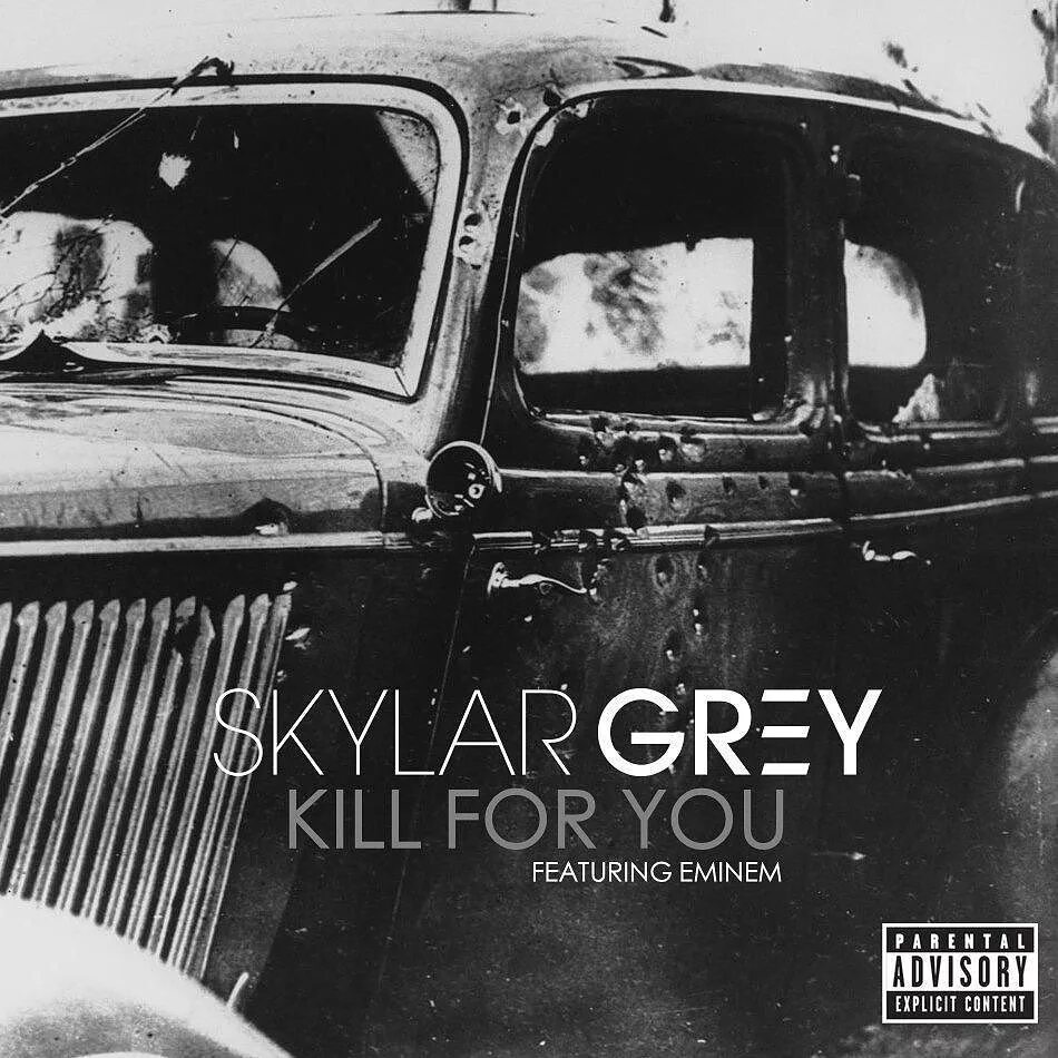 Гениален трек. Kill for you Eminem. Skylar Grey Kill for you. Kill for you (feat. Eminem) от Skylar Grey. Eminem Kill you.