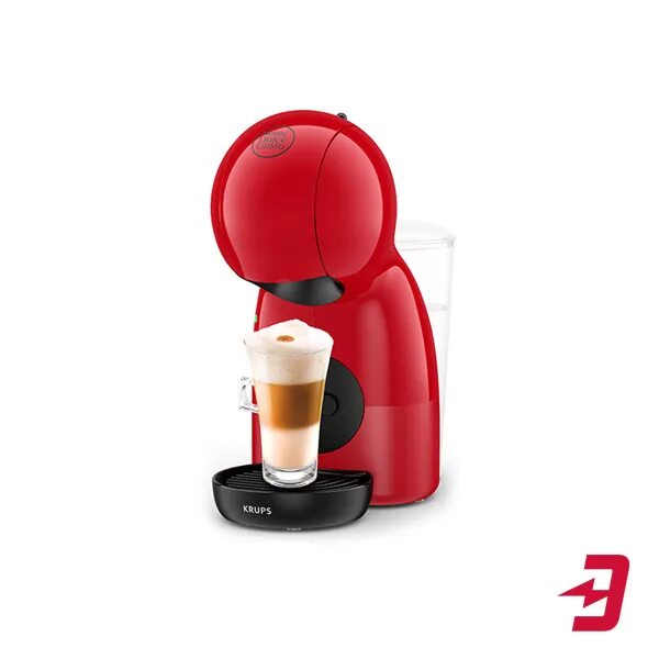Piccolo xs. Krups dolce gusto piccolo xs kp1a0510. капсульная кофемашина krups piccolo xs kp1a05 красная. кофеварка krups km832810. капельная кофеварка krups grind aroma km832810 кружка для фильтра.