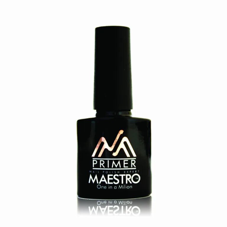 Праймер 7. Лак Maestro 150. Праймер ультрабонд. Maestro база для ногтей. База гель маэстро для ногтей.