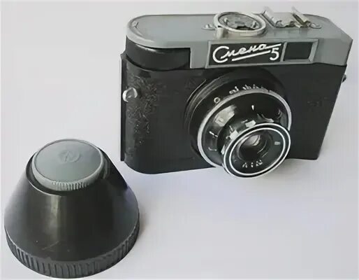 Смена 5 2