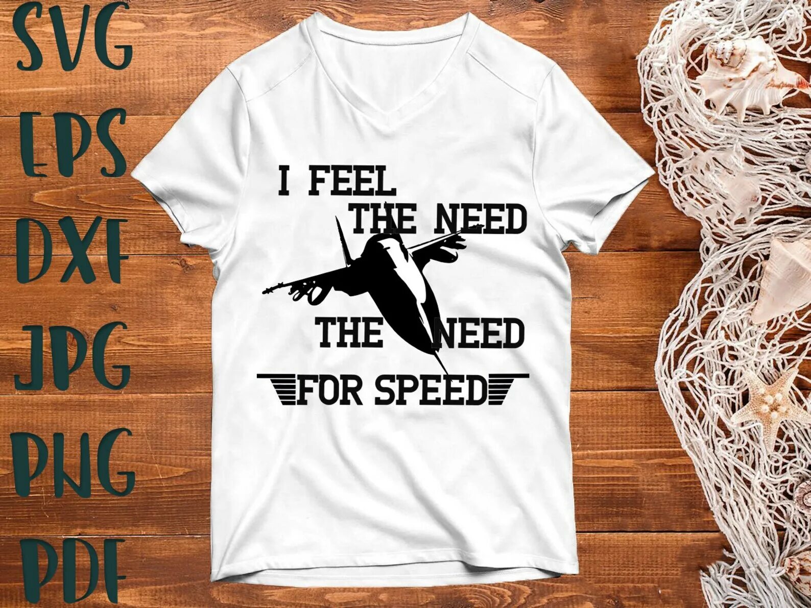 Felt the need of. I feel the need, the need for Speed. I feel the need, the need for Speed футболка. I feel the need... The need for Speed! Top Gun. Feels одежда.