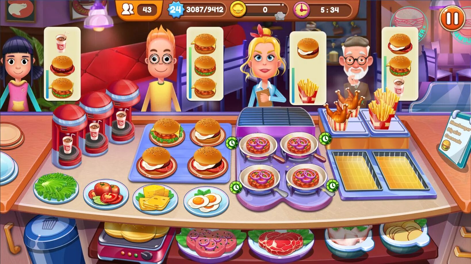 Cooking Craze игра. Cooking Chef игра. Cooking Bae игра. Cook Live игра. Merge cooking theme