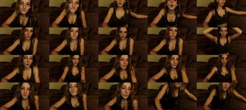 All Models are over 18 y.o. This site does not store any videos, it only in...