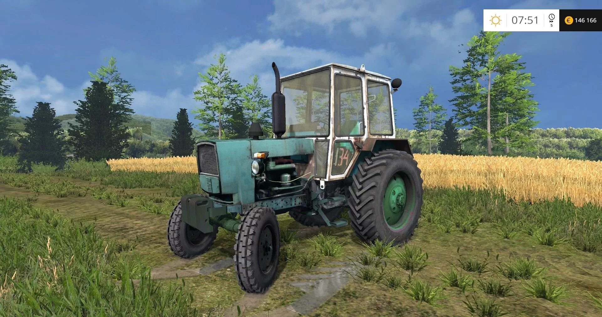 техника фарминг симулятор 15. техника фарминг симулятор 15. фс 15 техника. к-700 отвал fs17. силосный комбайн для фс 15.