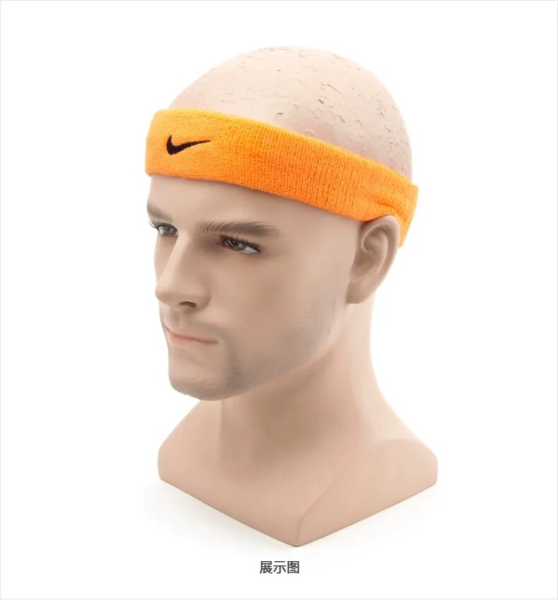 Headband Nike. Повязка на голову. Спортивная повязка. Повязка на голову спортивная.