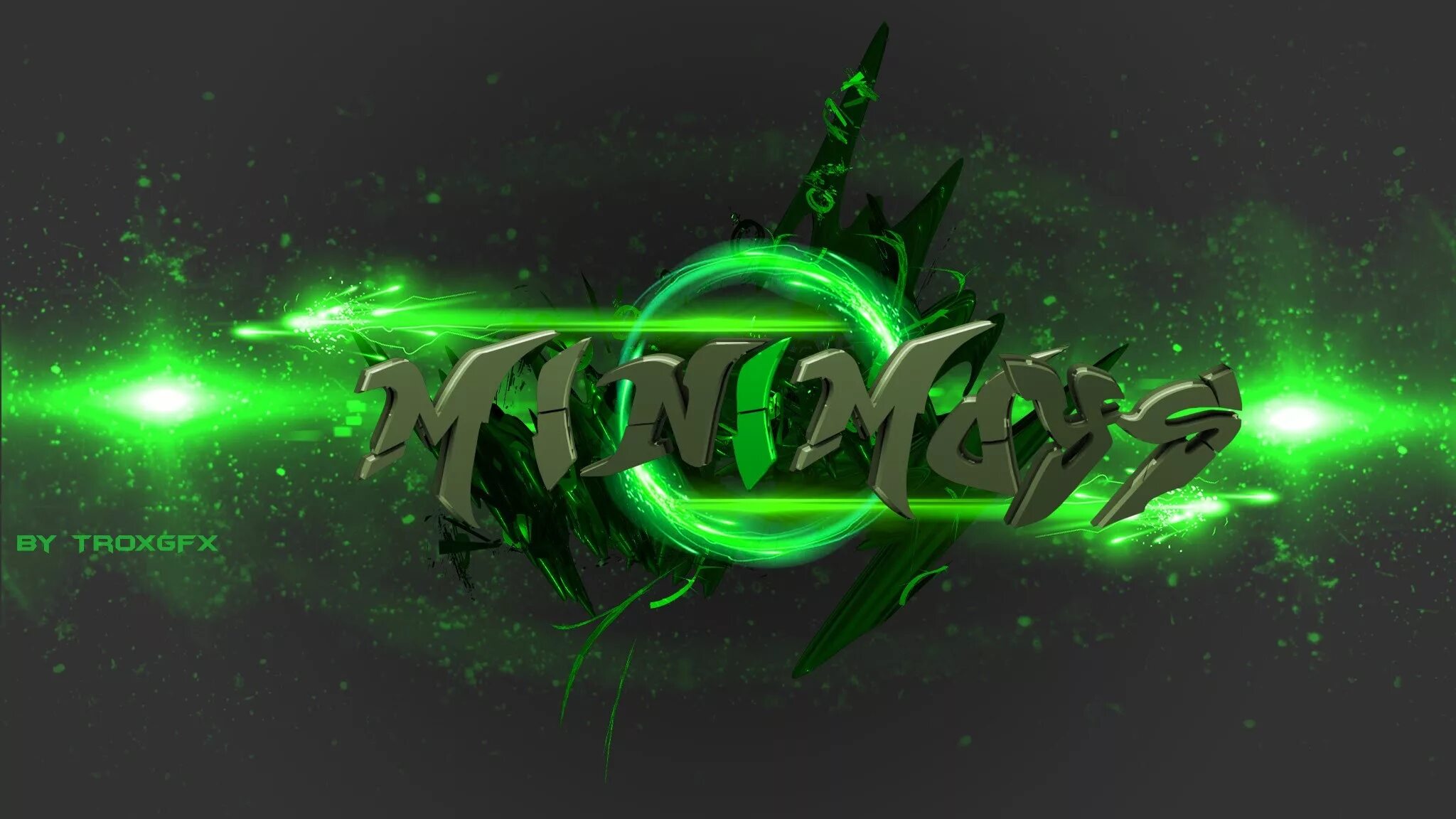 Красиво украсить ник. Классные названия для канала. Крутые шапки для канала. Готовые шапки. Ники для ютуба.