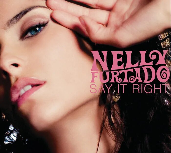 Furtado say it. Furtado say it. Furtado say it. Furtado say it. Nelly furtado say it right обложка.