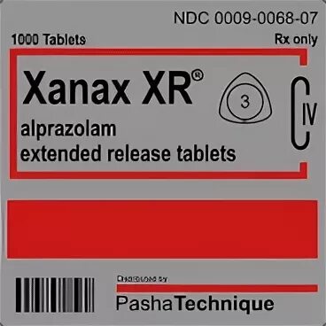 Нужен ксанакс текст. Xanax xr. ксанакс этикетка. xanax принт. ксанакс техник.