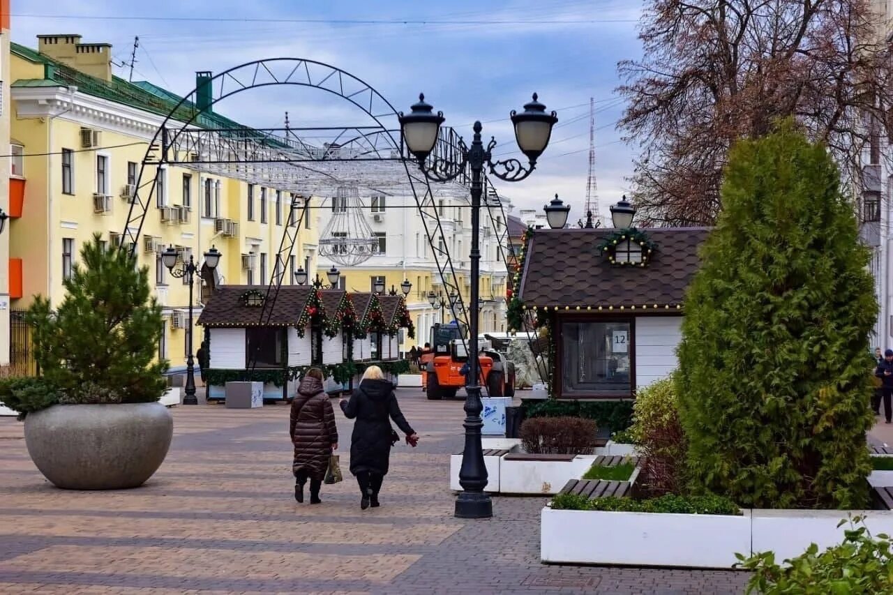 Баннеры для фото с лицами на день города. Иди белгород. Иди белгород. Прорыв трубы. Мой белгород родной ты город славы боевой.