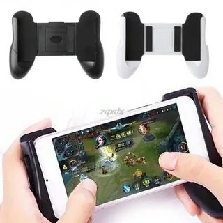 Держатели игры