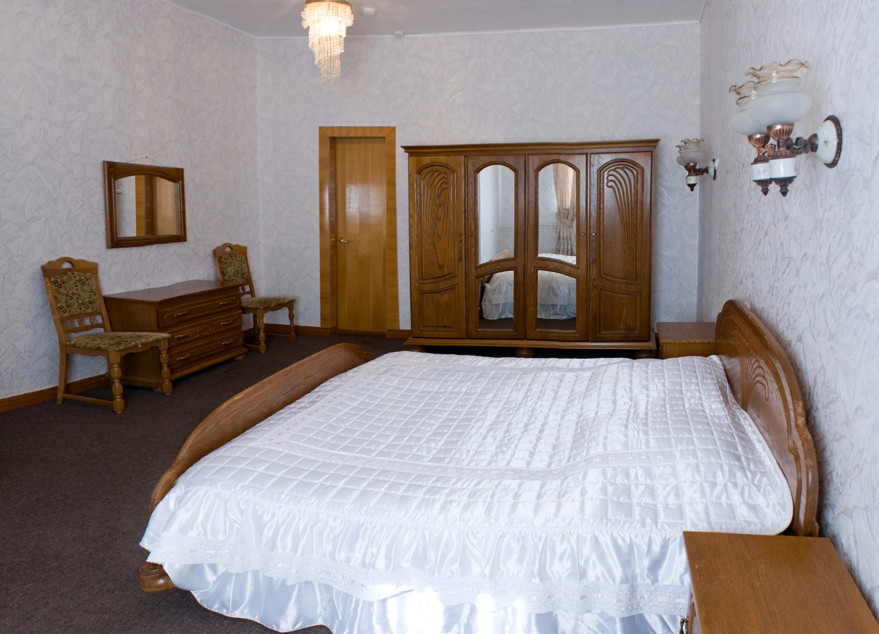 санаторий профилакторий хазино краснокамский. санаторий хазино башкирия. санаторий профилакторий хазино. хазино башнефть сервис село куяново. санаторий профилакторий хазино.