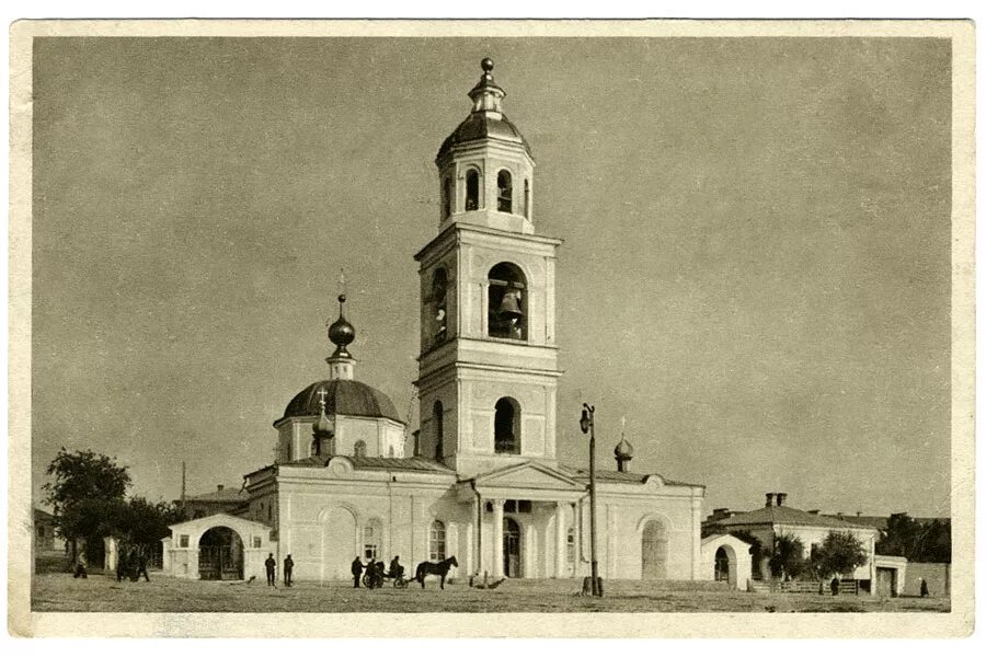 собор казанской иконы божией матери (самара). красносамарское кинельский район. самара храм казанской божьей. самара храм казанской божьей. мехзавод церковь церковь самара.