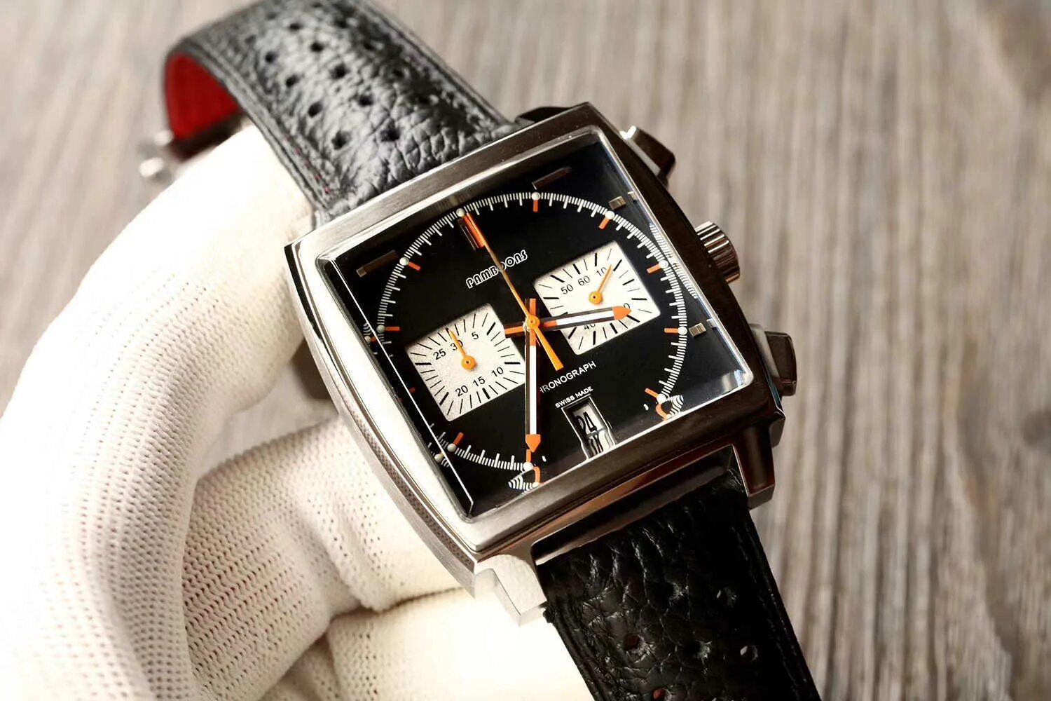 Frederique constant carree automatic. Rhythm cmg776nr18. как называются квадратные часы. стеклянные квадратные часы. как называются квадратные часы.