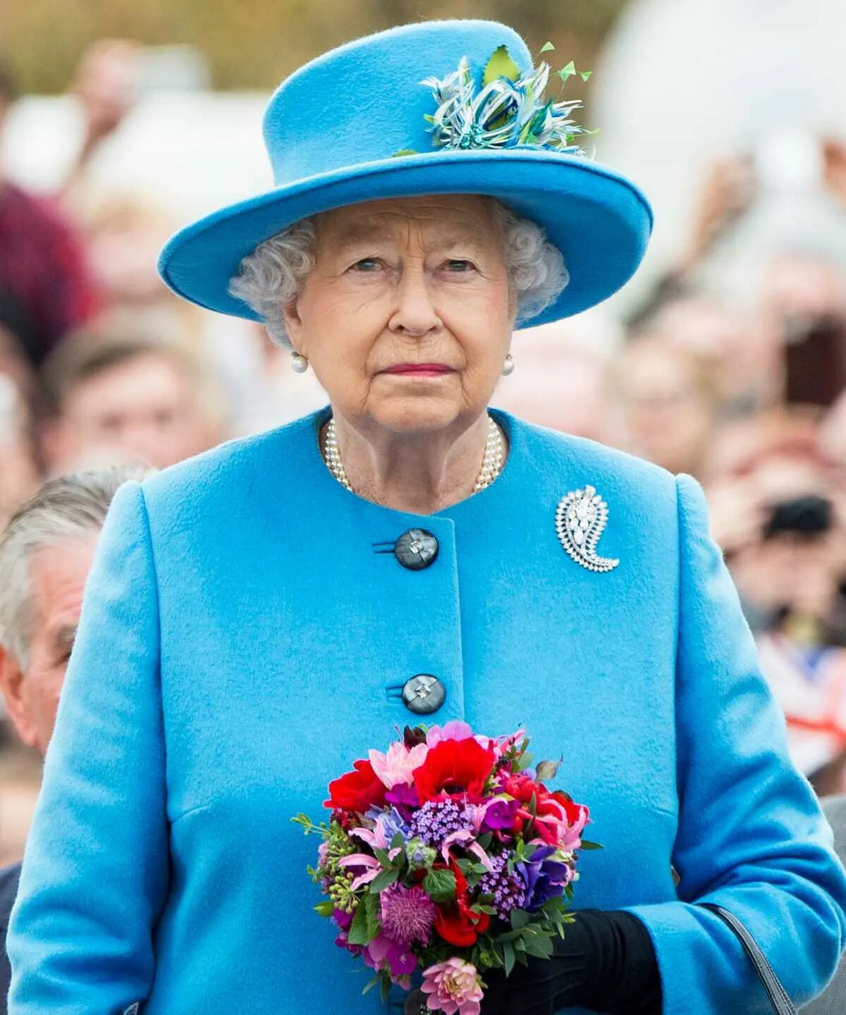 Queen london. Фото королевы лондона. Queen london. Великая британия королева. Queen london.