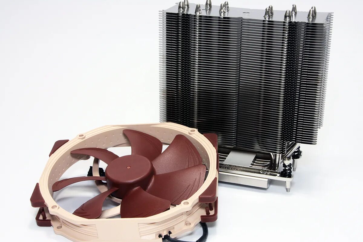 Cpu 2025. Кулер nh-u14s. noctua nh-u14s. noctua nh-u9dx i4. noctua nh-u14s tr4-sp3 cpu cooler.